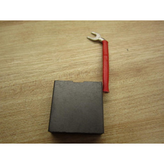 H621-10-13 Carbon Motor Brush - New No Box
