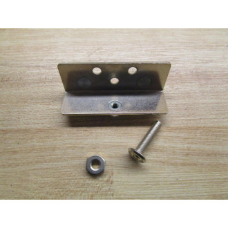 1705FZ00006A Bracket (Pack of 12)