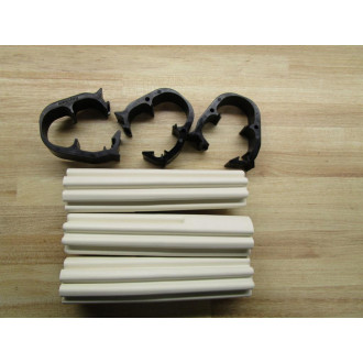 Raychem 632692-000 Insulating Splice Cover