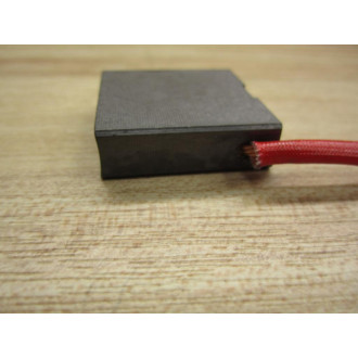 H621-10-13 Carbon Motor Brush - New No Box
