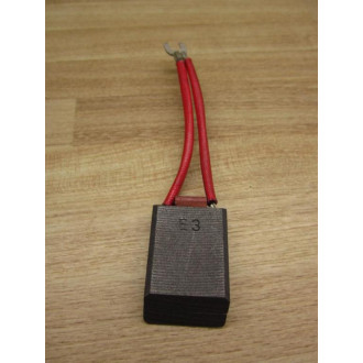 Helwig Carbon 13-438792 Carbon Brush - New No Box