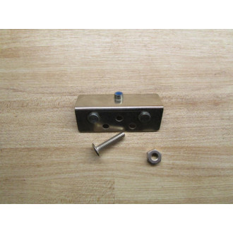 1705FZ00006A Bracket (Pack of 12)