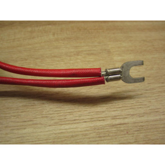 Helwig Carbon 13-438792 Carbon Brush - New No Box