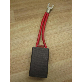 Helwig Carbon 13-438792 Carbon Brush - New No Box