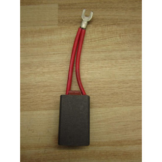 Helwig Carbon 13-438792 Carbon Brush - New No Box