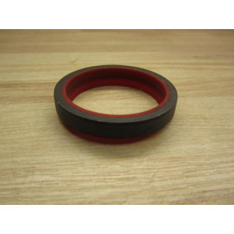 Metric Seals 2106.015.02 Oil Seal With Wiper