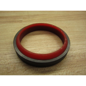 Metric Seals 2106.015.02 Oil Seal With Wiper