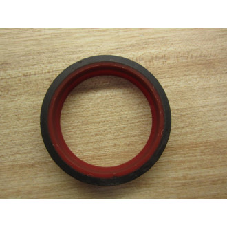 Metric Seals 2106.015.02 Oil Seal With Wiper