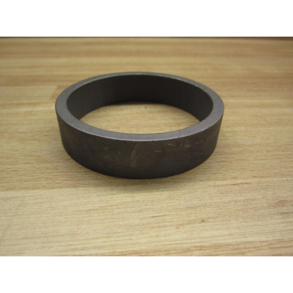 Morse 604207 Bushing - New No Box