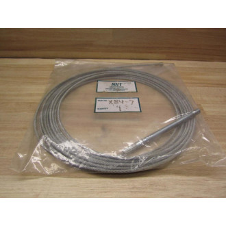 NNT X84-7 Wire Cable