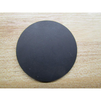 SMC 30053 Diaphragm (Pack of 19)