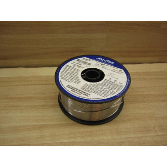 AlcoTec ER4043 Aluminum Wire 364" 1.2mm 404301047