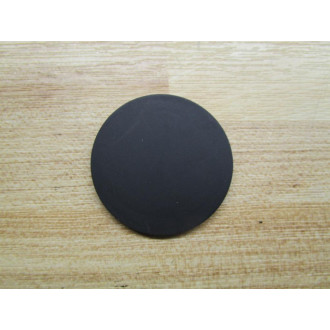 SMC 30053 Diaphragm (Pack of 19)