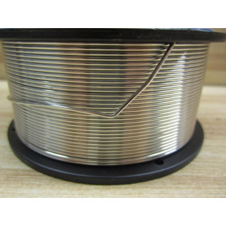AlcoTec ER4043 Aluminum Wire 364" 1.2mm 404301047