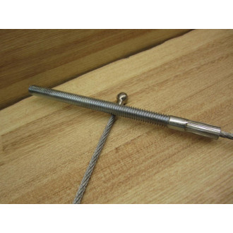 NNT X84-7 Wire Cable