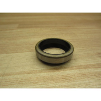 Metric Seals 2106.011.01 Press In Seal - New No Box
