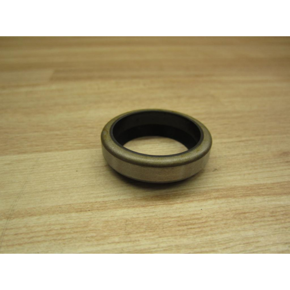 Metric Seals 2106.011.01 Press In Seal - New No Box