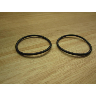 Pneumax 1300.32SG Seal Kit