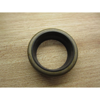 Metric Seals 2106.011.01 Press In Seal - New No Box