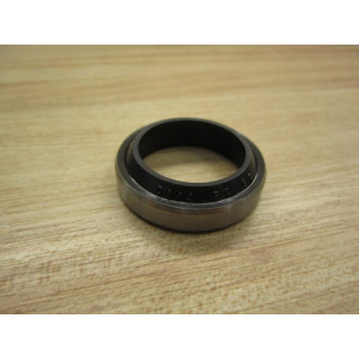 Metric Seals 2106.011.01 Press In Seal - New No Box