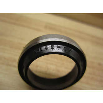 Metric Seals 2106.011.01 Press In Seal - New No Box