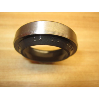 Metric Seals 2106.011.01 Press In Seal - New No Box