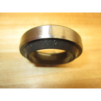 Metric Seals 2106.011.01 Press In Seal - New No Box