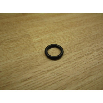 Pneumax 1300.32SG Seal Kit