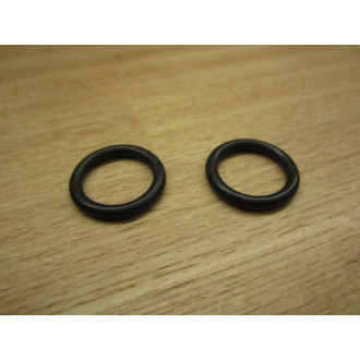 Pneumax 1300.32SG Seal Kit