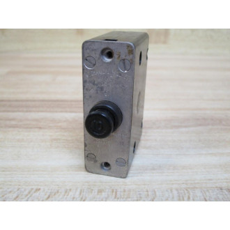 Mechanical Products AN3161P Circuit Breaker 10A AN316IP - New No Box