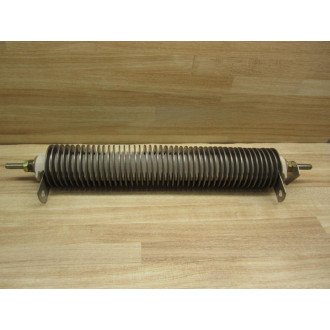 General Electric IC9033C4C1 Resistor - Used