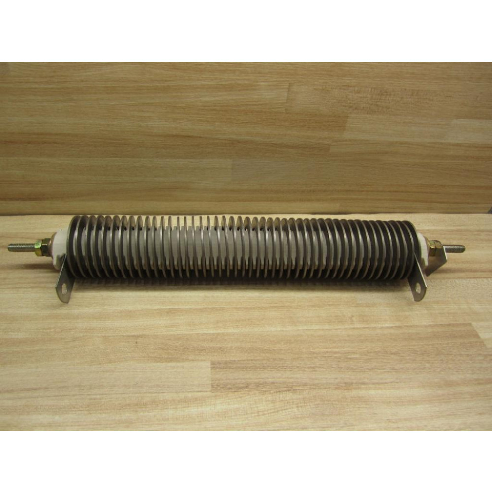 General Electric IC9033C4C1 Resistor - Used