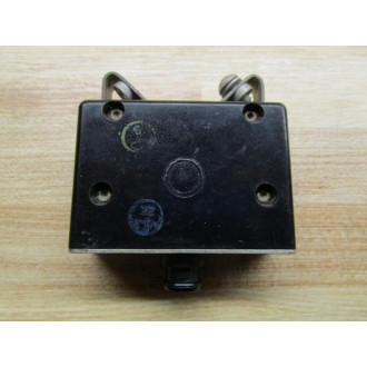 Mechanical Products AN3161P Circuit Breaker 10A AN316IP - New No Box