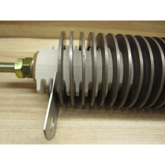 General Electric IC9033C4C1 Resistor - Used