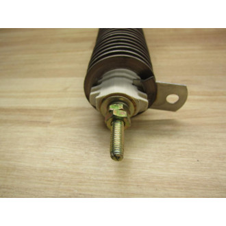 General Electric IC9033C4C1 Resistor - Used