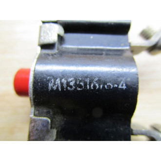 Klixon 43A8304 Circuit Breaker 25A Amp - New No Box