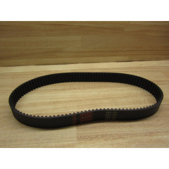 Jason 565-5M Belt