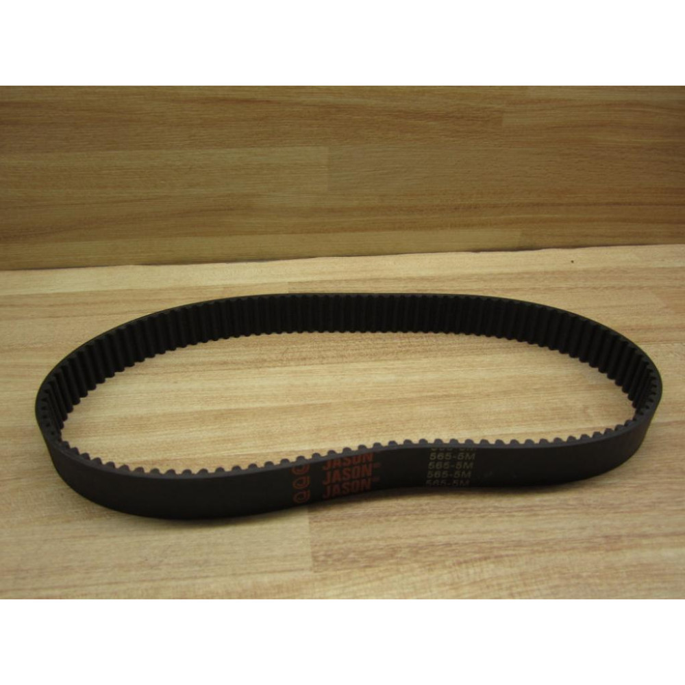 Jason 565-5M Belt