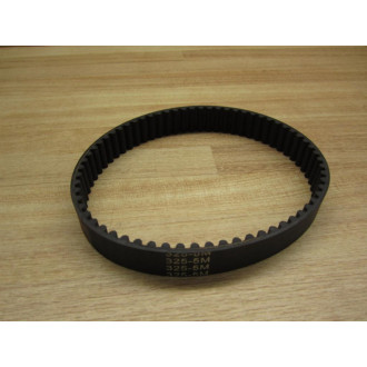 Jason 325-5M Belt - New No Box