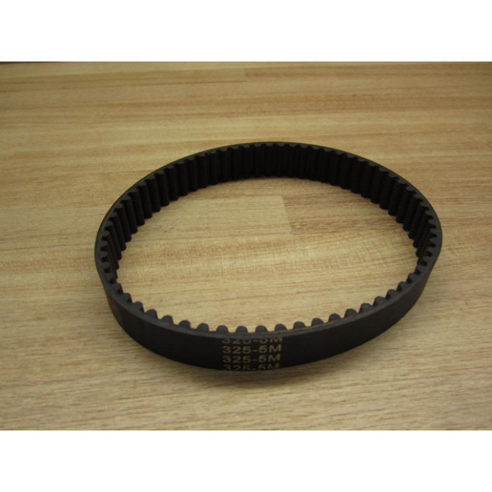 Jason 325-5M Belt - New No Box