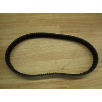 Jason 565-5M Belt