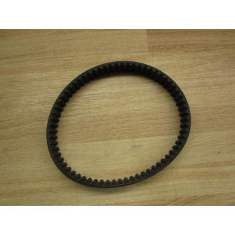 Jason 325-5M Belt - New No Box