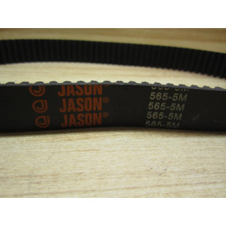 Jason 565-5M Belt