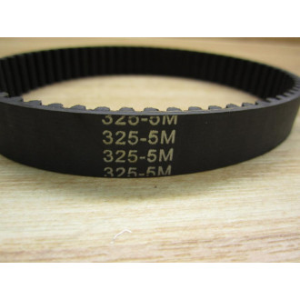 Jason 325-5M Belt - New No Box