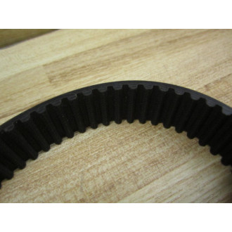 Jason 565-5M Belt