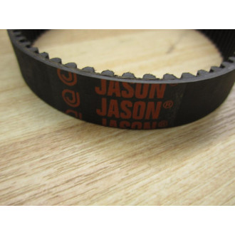 Jason 325-5M Belt - New No Box
