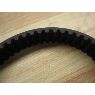 Jason 325-5M Belt - New No Box