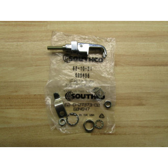 Southco 62-10-21 Latch