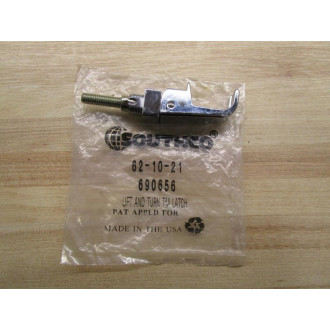 Southco 62-10-21 Latch