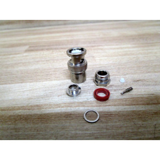 Amphenol 999-225 Connector 999225